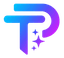 ToolPact Logo